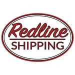 Redline Shipping discount code